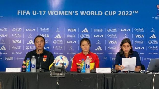 99久久国产综合精麻豆