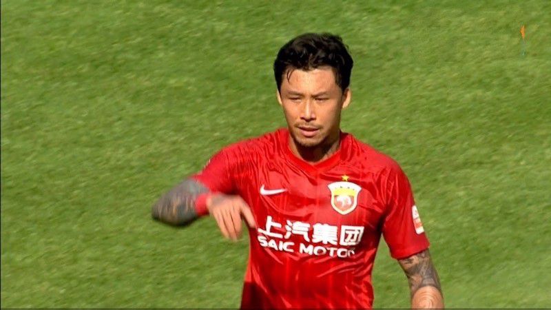 99久久国产综合精麻豆